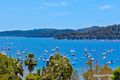 Property photo of 26 Kananook Avenue Bayview NSW 2104
