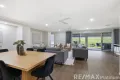 Property photo of 42 Macginley Road Upper Caboolture QLD 4510