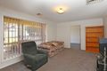 Property photo of 8 Schooner Place Estella NSW 2650