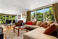 Property photo of 73 Barrington Drive Ashwood VIC 3147