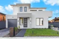 Property photo of 20 Pleasant Road Thomastown VIC 3074