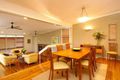 Property photo of 61 Deepwater Road Castle Cove NSW 2069