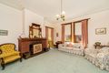 Property photo of 106 Goldsmith Street Goulburn NSW 2580