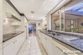 Property photo of 11 Dooland Court Nicholls ACT 2913