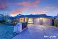 Property photo of 11 Dooland Court Nicholls ACT 2913