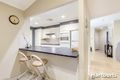 Property photo of 11 Dooland Court Nicholls ACT 2913