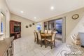 Property photo of 11 Dooland Court Nicholls ACT 2913