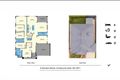 Property photo of 6 Dunstan Street Cranbourne East VIC 3977