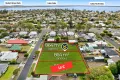 Property photo of 2 White Avenue Colac VIC 3250