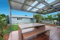 Property photo of 24 Roe Street Mayfield NSW 2304