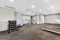 Property photo of 104A/86 Centenary Drive Strathfield NSW 2135