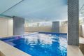 Property photo of 104A/86 Centenary Drive Strathfield NSW 2135