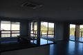 Property photo of 22 Hunters Lane Kalimna VIC 3909