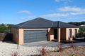 Property photo of 22 Hunters Lane Kalimna VIC 3909