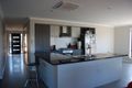 Property photo of 22 Hunters Lane Kalimna VIC 3909