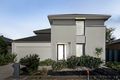 Property photo of 63 Sayers Road Williams Landing VIC 3027