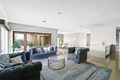Property photo of 63 Sayers Road Williams Landing VIC 3027