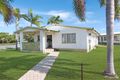 Property photo of 1 Whitsunday Street Bowen QLD 4805