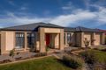 Property photo of 3 Pomery Street Port Elliot SA 5212