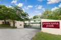 Property photo of 8/87 Russell Terrace Indooroopilly QLD 4068