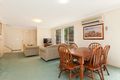 Property photo of 8/87 Russell Terrace Indooroopilly QLD 4068