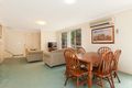 Property photo of 8/87 Russell Terrace Indooroopilly QLD 4068