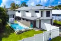 Property photo of 62 Bombala Crescent Rainbow Beach QLD 4581