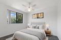 Property photo of 5-7 Hooker Boulevard Broadbeach Waters QLD 4218