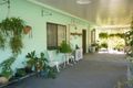 Property photo of 372 Cherryfield Road Gracemere QLD 4702