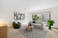 Property photo of 6/60 Nepean Highway Aspendale VIC 3195
