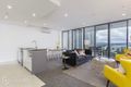 Property photo of 41/39 Benjamin Way Belconnen ACT 2617