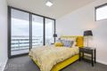 Property photo of 41/39 Benjamin Way Belconnen ACT 2617