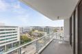 Property photo of 41/39 Benjamin Way Belconnen ACT 2617