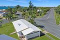 Property photo of 1 Whitsunday Street Bowen QLD 4805
