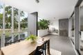 Property photo of 9/48 Addison Avenue Bulimba QLD 4171