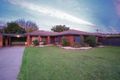 Property photo of 11 Ferguson Road Shepparton VIC 3630