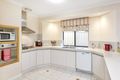 Property photo of 18 Max Forman Court Como WA 6152