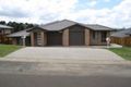 Property photo of 13 Alpine Court Cranley QLD 4350