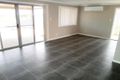Property photo of 13 Alpine Court Cranley QLD 4350