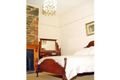 Property photo of 15 Murray Street Angaston SA 5353