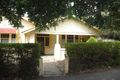 Property photo of 20 Main Street Palmer SA 5237