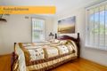 Property photo of 39 Blackwood Crescent Macquarie Fields NSW 2564
