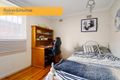 Property photo of 39 Blackwood Crescent Macquarie Fields NSW 2564