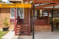 Property photo of 39 Blackwood Crescent Macquarie Fields NSW 2564