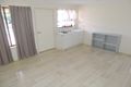 Property photo of 73/139 Moorindil Street Tewantin QLD 4565