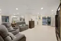 Property photo of 2 Pandanus Street Beaconsfield QLD 4740