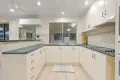 Property photo of 2 Pandanus Street Beaconsfield QLD 4740