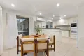 Property photo of 2 Pandanus Street Beaconsfield QLD 4740