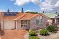 Property photo of 55/2 Wattle Road Rothwell QLD 4022
