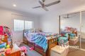 Property photo of 18A Braeside Road Bundamba QLD 4304